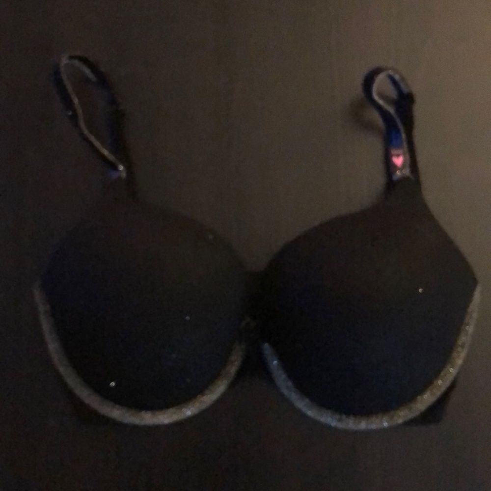 Body by Victoria Secret Perfect Shape